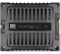 Banda Electra Bass 8K Amplifier Audio Car 8000 Watts RMS 1 ohm - BuyBrazil