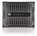 Banda Viking 8000 Watts RMS Amplifier Audio Car 8000 Watts RMS 1 ohm - BuyBrazil