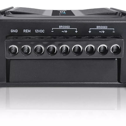 Banda BD800.4 Digital Amplifier Module Banda 800.4 Channels 800 Watts RMS - 2 Ohms - BuyBrazil