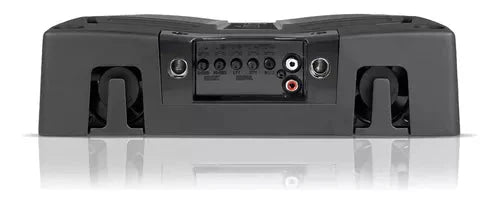 Banda Electra Bass 10K Amplifier Module Power 1 Ohm - 10.000 Watts RMS 2023 - BuyBrazil