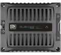 Banda Electra Bass 8K Amplifier Audio Car 8000 Watts RMS 1 ohm - BuyBrazil