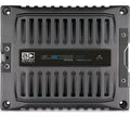 Banda Electra Bass 8K Amplifier Audio Car 8000 Watts RMS 2 ohms - BuyBrazil