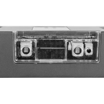 Banda Elite 800.4 Amplifier Audio Car 800 Watts RMS 4 Channels - BuyBrazil