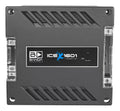 Banda ICE X 1600 Amplifier Module Power 1 Ohm 1600 Watts RMS - BuyBrazil