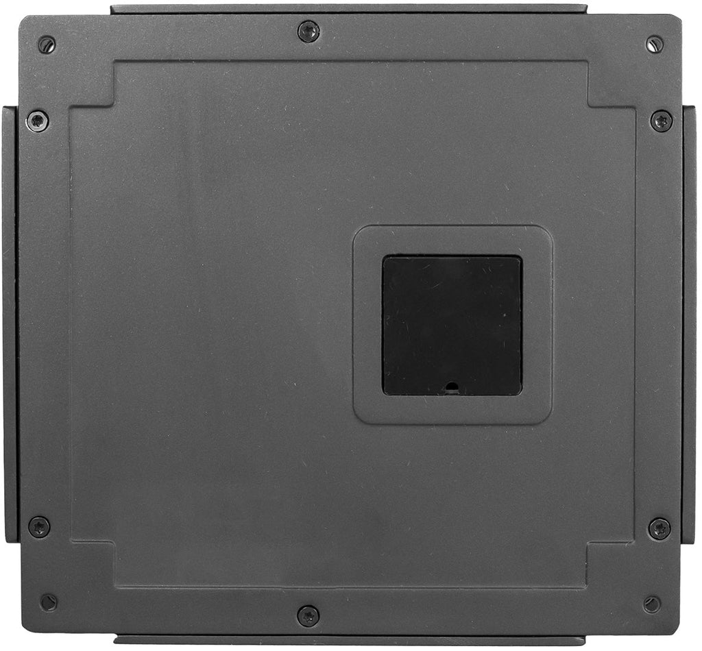 Banda ICE X 1600 Amplifier Module Power 1 Ohm 1600 Watts RMS - BuyBrazil