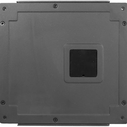 Banda ICE X 1600 Amplifier Module Power 2 Ohms 1600 Watts RMS - BuyBrazil