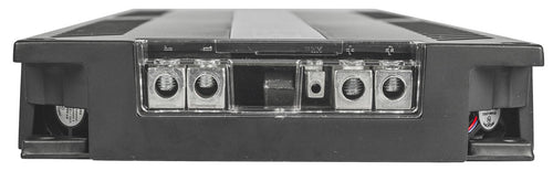 Banda Viking 15.000 1 Channel Amplifier Audio Car 15.000 Watts RMS - BuyBrazil