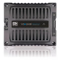 Banda Viking 8000 Watts RMS Amplifier Audio Car 8000 Watts RMS 2 ohms - BuyBrazil