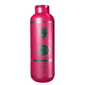 Robson Peluquero Pink Toner Tinting Mask Restore Extreme Luminous 1000ml/33.8 fl.oz