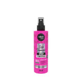 Meu Liso Demais Defrizante Spray Protetor Térmico 240ml