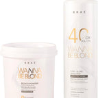 40 VOL OX