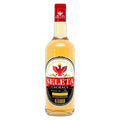 Cachaça Seleta Ouro 1000ml/33.8 fl.oz. - BuyBrazil