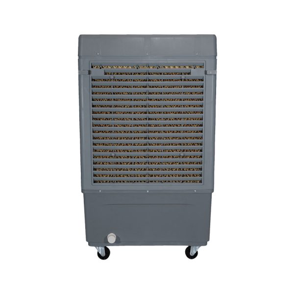 Ventisol Clin 16 Portable Evaporative Air Conditioner with Cold Air Conditioning 16 Liters Humidifie