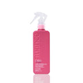 Nuance Professional Liso Perfeito Smooth Activating Fluid 200ml/ 6.76 fl.oz.