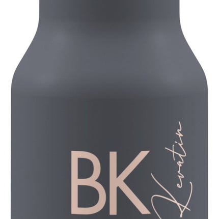 Ecosmetics Kit Brazilian Shampoo E Condicionador 3x250ml/8.45 fl.oz. - BuyBrazil