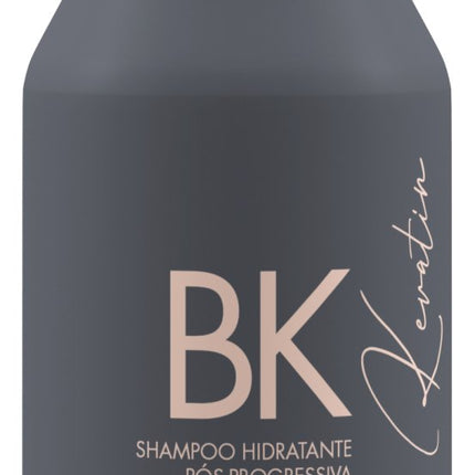 Ecosmetics Kit Brazilian Shampoo E Condicionador 3x250ml/8.45 fl.oz. - BuyBrazil