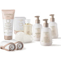 Eudora Baby Combo (7 items) - BuyBrazil