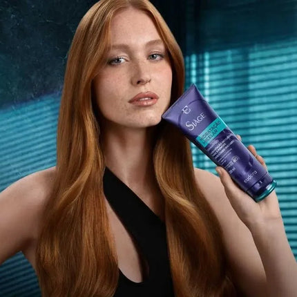Eudora Siàge Kit Micellar Hydration Combo 3 Products - BuyBrazil