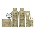 Felps Marula Hypernutrition 5 Products + Gift - BuyBrazil