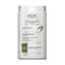 Felps Okra Xbtx Mass Reducing Mask 1kg/35.2 oz - BuyBrazil