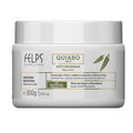 Felps Okra Xbtx Mass Reducing Mask 1kg/35.2 oz - BuyBrazil