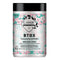 G.Hair Btox Treatment Japonês Mask 1kg/35.2 Oz - BuyBrazil