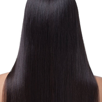 G.Hair Mask Top10 Repair 500g/16.9oz. - BuyBrazil