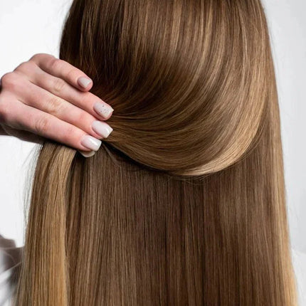 G.Hair Mask Top10 Repair 500g/16.9oz. - BuyBrazil