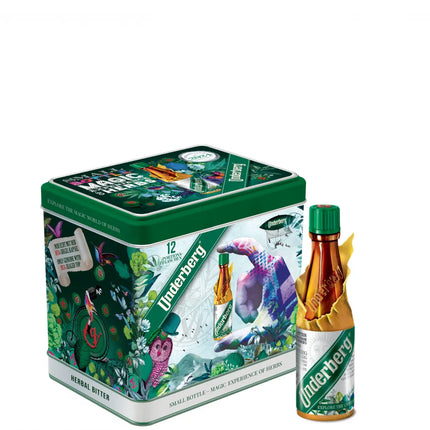 9c19e936d73956cc32d40b463e2fbb59