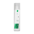 H-Detox Prime P2 Hair Green Juice Fluid - Honma Tokyo 500mL - BuyBrazil