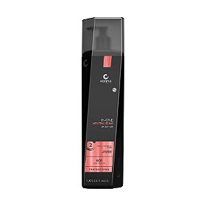 H-One Neutralizing Complete Kit - Honma Tokyo - BuyBrazil