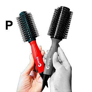 Honma Tokyo H-Brush Kit Completo 2x1000ml - BuyBrazil