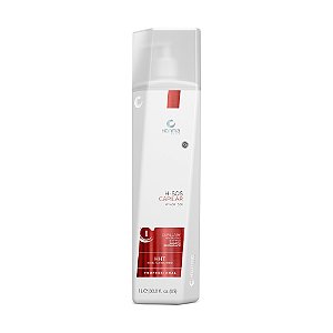 HS.OS Hair Complete Kit - Honma Tokyo - BuyBrazil