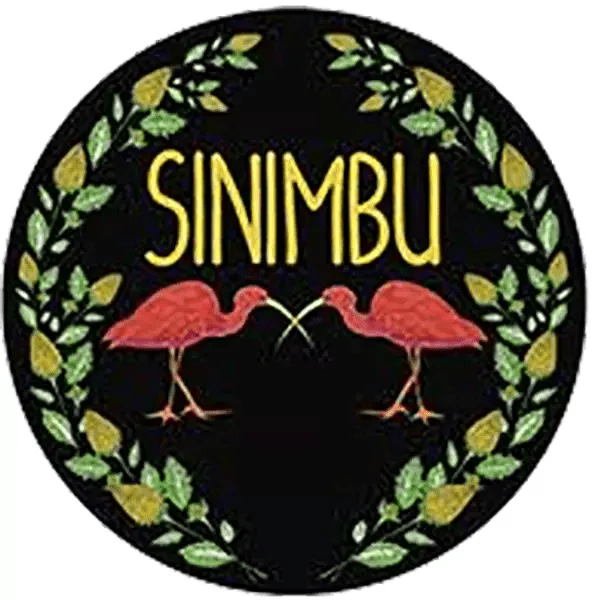 Jambu Concentrate “Tremidão” Sinimbu 5ml/0.169 flo.oz. - BuyBrazil
