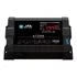 JFA 120a Storm Bivolt Power Supply For Automotive Module 1800 Watts - BuyBrazil