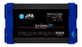 JFA 200a Storm Lite Power Supply For Automotive Amplifier - BuyBrazil