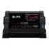 JFA 120a Storm Bivolt Power Supply For Automotive Module 1800 Watts - BuyBrazil