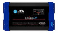 JFA 200a Storm Lite Power Supply For Automotive Amplifier - BuyBrazil