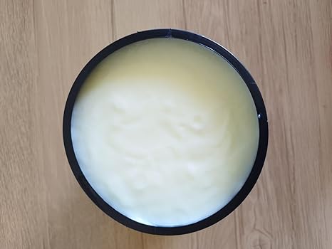K1 Cosmetics Intensive Nutrition Treatment Mask - Murumuru and Ojon Oil 1Kg/35.27oz. - BuyBrazil