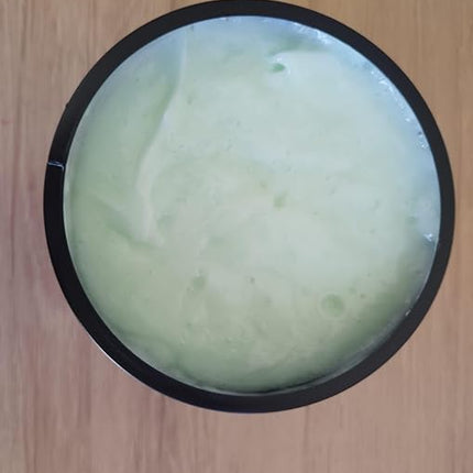 K1 Cosmetics Bamboo Extract Moisturizing Treatment Mask Volume Reducer 1Kg/35.27oz. - BuyBrazil