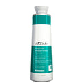 Let Me Be Protein Smoothing Treatment Single Step Formaldehyde-free 1000ml/ 33.8fl.oz. - BuyBrazil