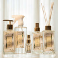 Lilys Essence Premium Kit Rosemary Premium Kit Diffuser | Home Spray | Soap | Scented Water | Mini Home Spray - BuyBrazil