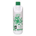 Maria Escandalosa Organic formaldehyde-free mask 1000 ML / 33.81 FL.OZ