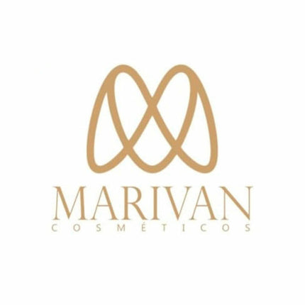 Marivan One Lady Leave-in Defrizante 1000ml/33.8 fl.oz.