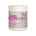 Apse Moisturizing Nourishing Curl Mask 500g - Conditioning Treatment
