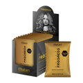Mutari - Box W / 16 Unit. Mutari Progress Sachet (60ml) Prof - Progressive Without Formaldehyde - BuyBrazil