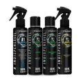 Mutari - Complete Kit Mutari Indispensable 4x300ml - BuyBrazil
