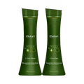 Mutari - Kit Mutari Relax Sos Q10 2x240ml Force Hair And Protein - BuyBrazil