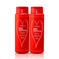 Robson Peluquero My Horizon  Forever Hydration and Restoration Kit 2x300ml