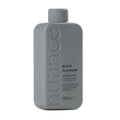 Nuance Professional Black Platinum Hair Gray Toner 500ml/ 16.9 fl.oz. - BuyBrazil